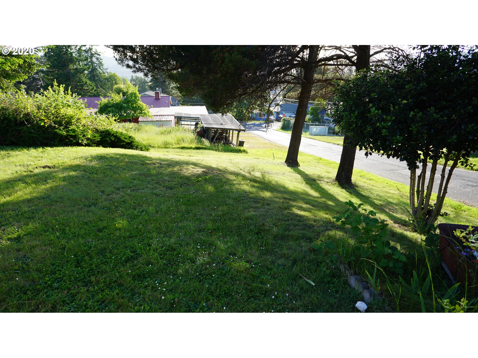2041 King Lane Myrtle Point, OR 97458 - Photo 27 of 27 Gallery Image 27