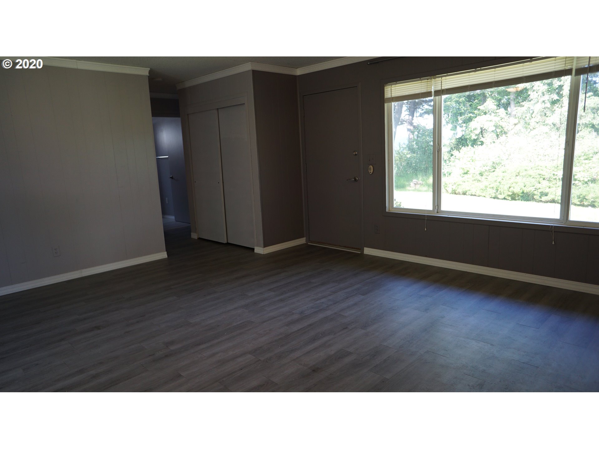 2041 King Lane Myrtle Point, OR 97458 - Photo 4 of 27 Gallery Image 4