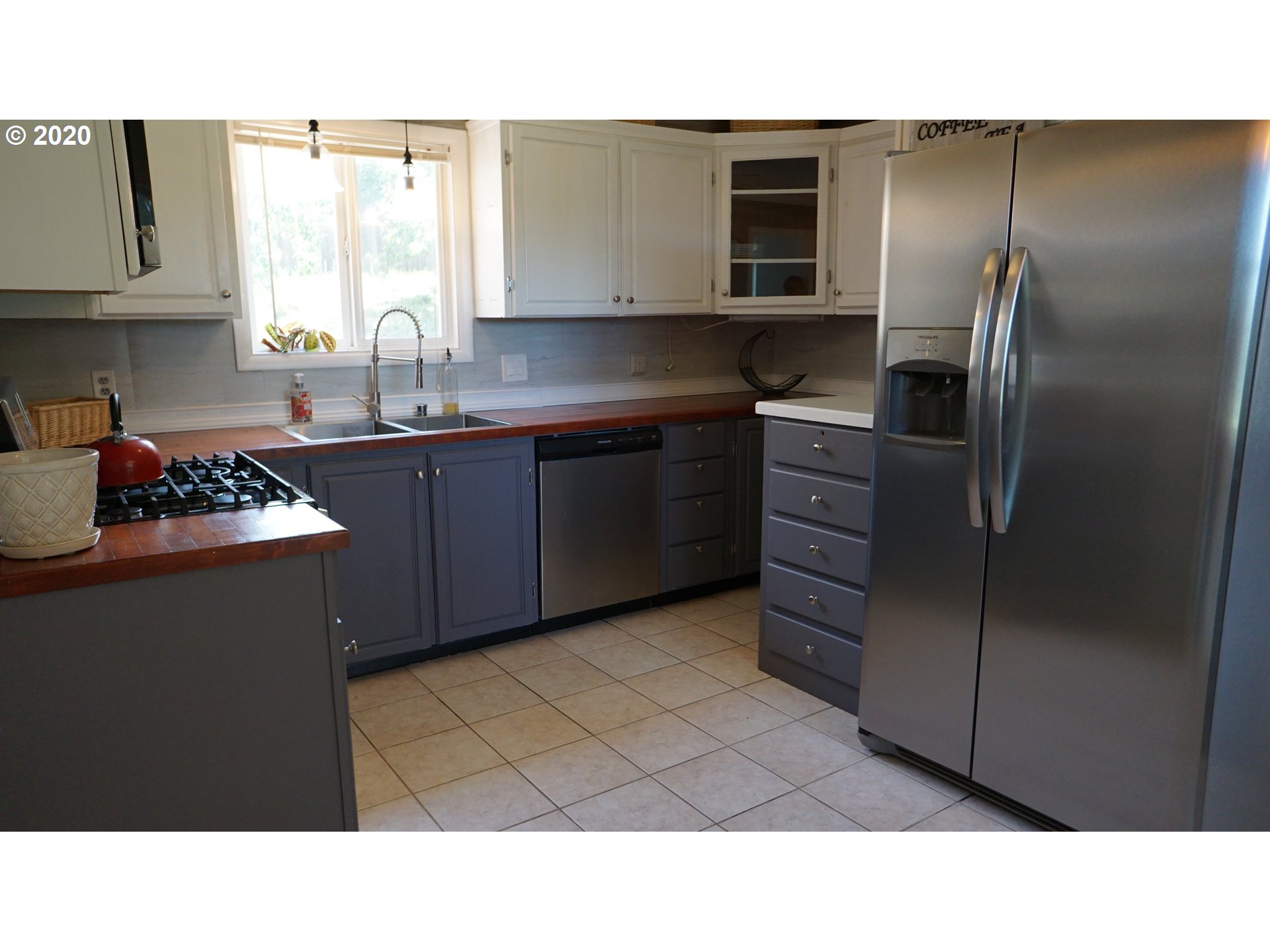 2041 King Lane Myrtle Point, OR 97458 - Photo 5 of 27 Gallery Image 5