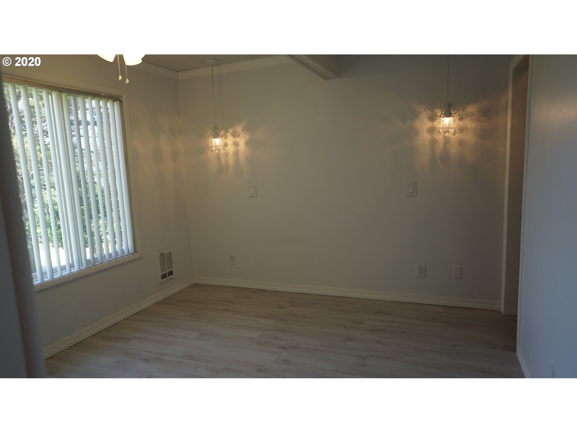 2041 King Lane Myrtle Point, OR 97458 - Photo 7 of 27 Gallery Image 7