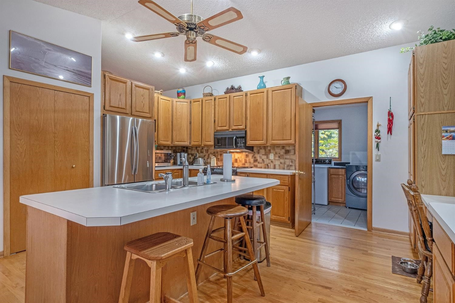 6713 Warren Road Ann Arbor, MI 48105 - Photo 11 of 50 Photo 11