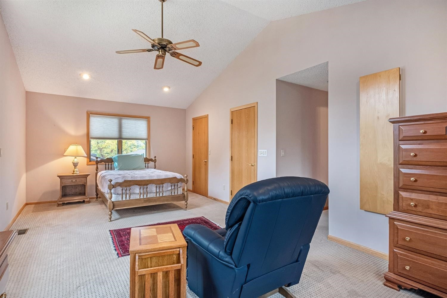 6713 Warren Road Ann Arbor, MI 48105 - Photo 27 of 50 Photo 27