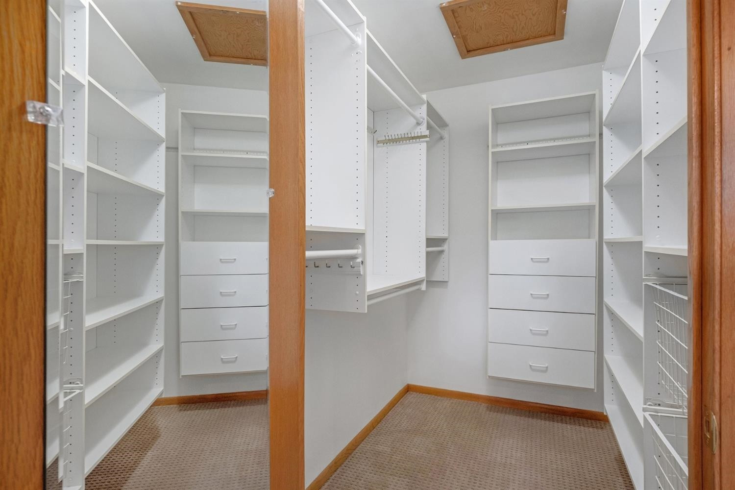 6713 Warren Road Ann Arbor, MI 48105 - Photo 29 of 50 Photo 29