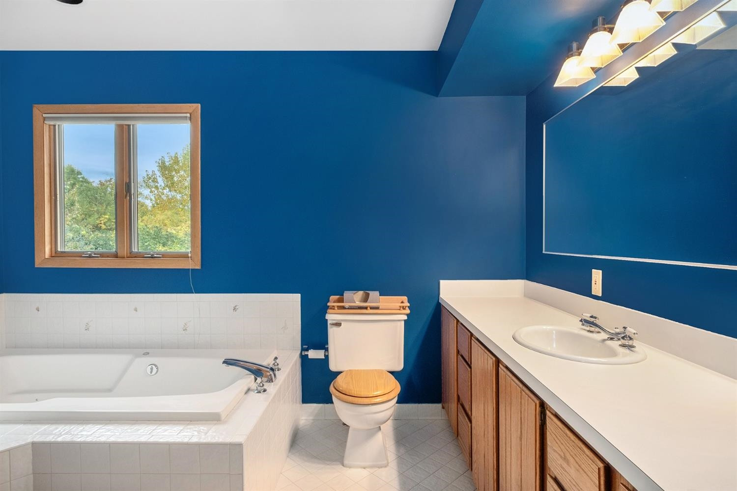 6713 Warren Road Ann Arbor, MI 48105 - Photo 31 of 50 Photo 31