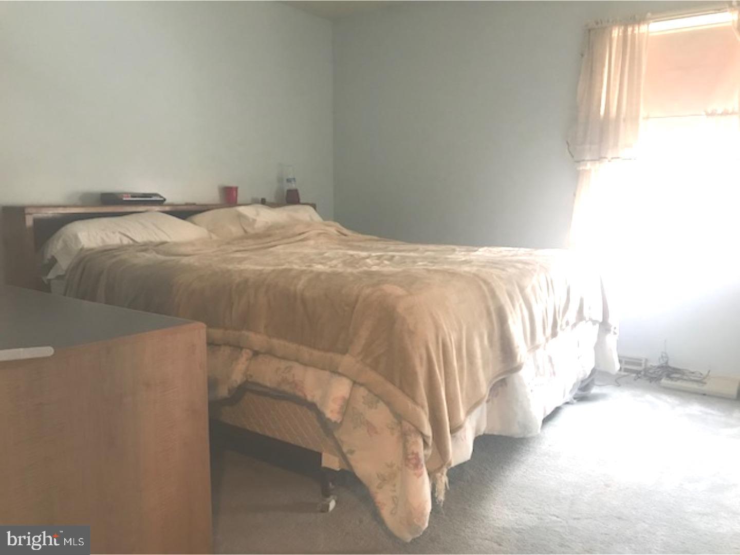 904 Bridgewater Road Bensalem, PA 19020 - Photo 14 of 19 3rd bedroom