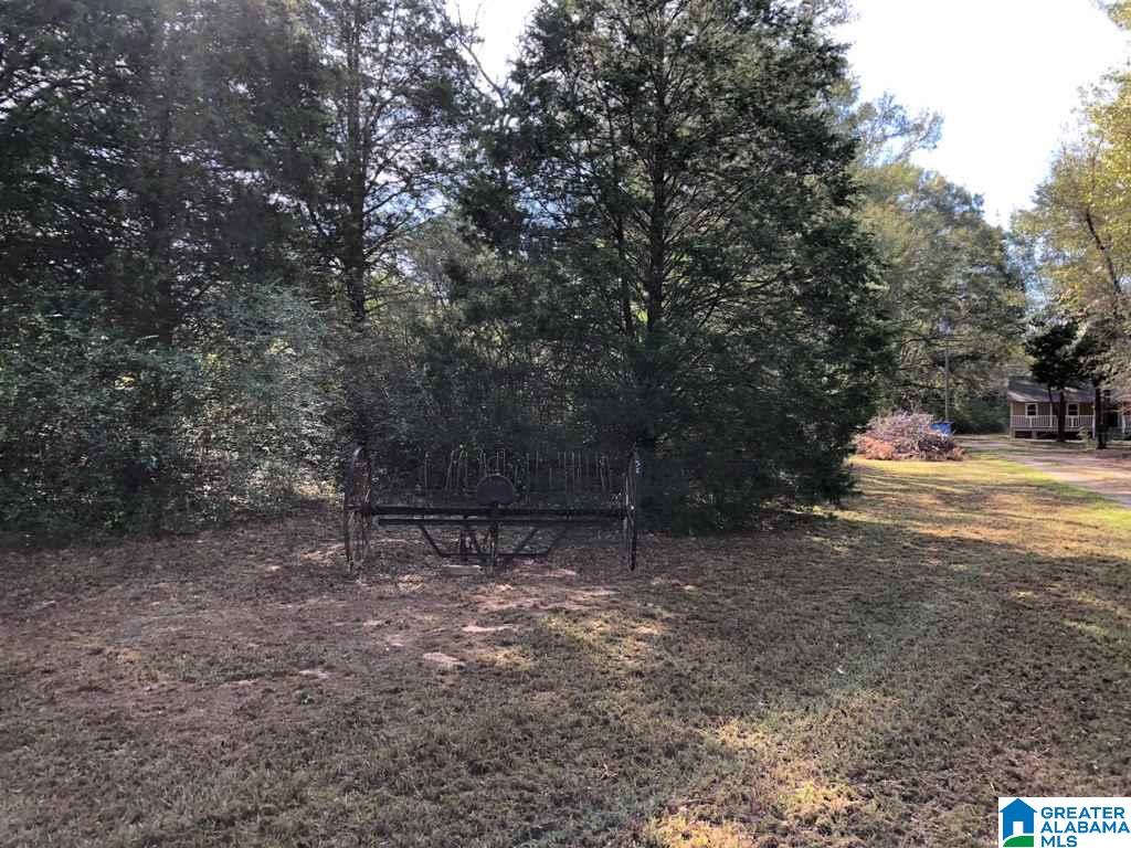 1554 Priebes Mill Road Oxford, AL 36203 - Photo 43 of 49