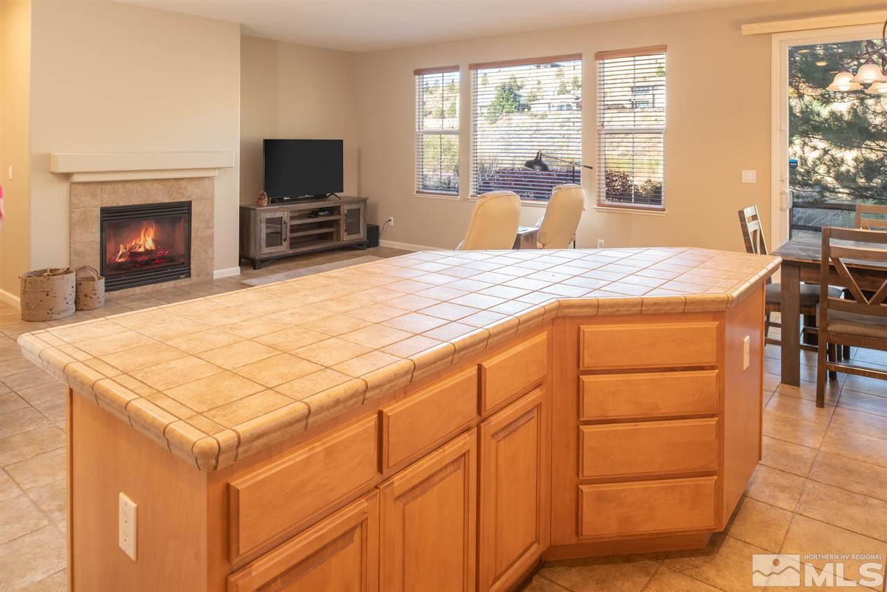 8187 Sierra Ridge Court Reno, NV 89523 - Photo 14 of 35 Photo 14