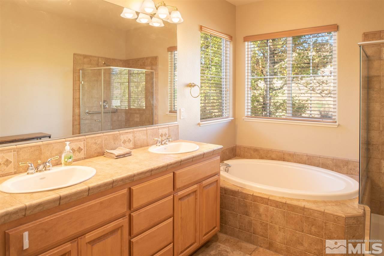 8187 Sierra Ridge Court Reno, NV 89523 - Photo 17 of 35 Photo 17