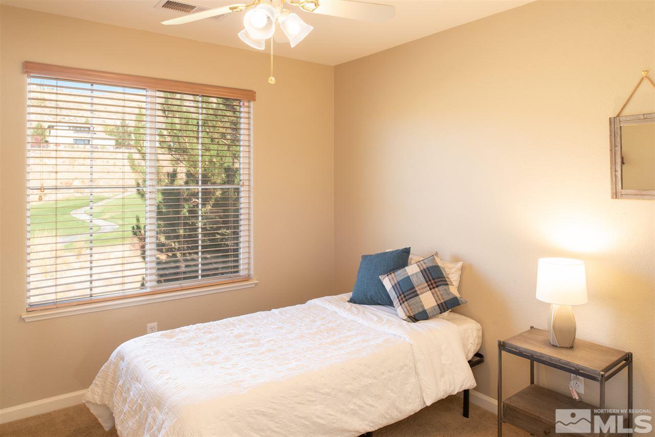 8187 Sierra Ridge Court Reno, NV 89523 - Photo 20 of 35 Photo 20