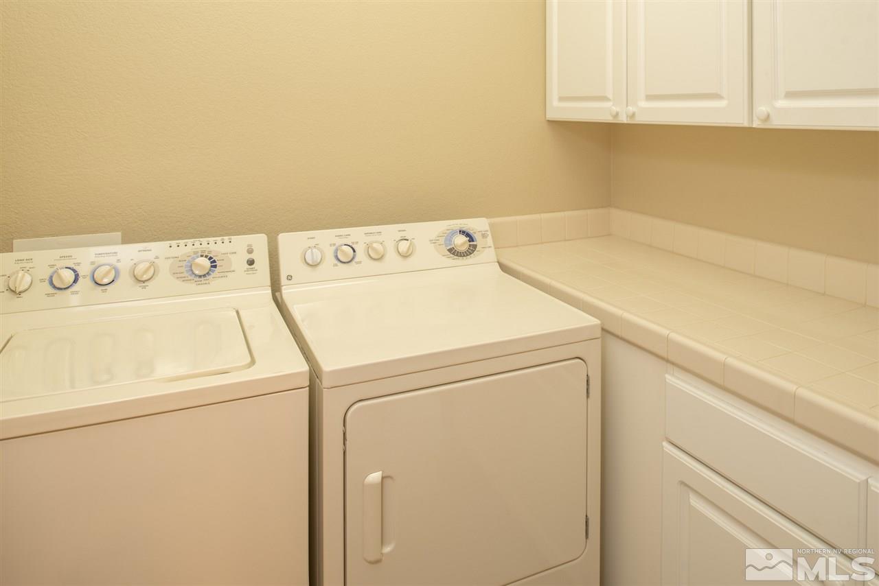8187 Sierra Ridge Court Reno, NV 89523 - Photo 25 of 35 Photo 25
