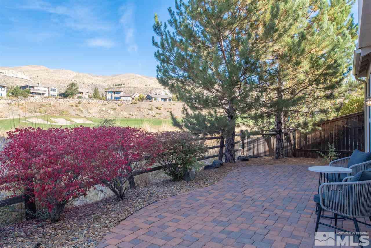 8187 Sierra Ridge Court Reno, NV 89523 - Photo 26 of 35 Photo 26