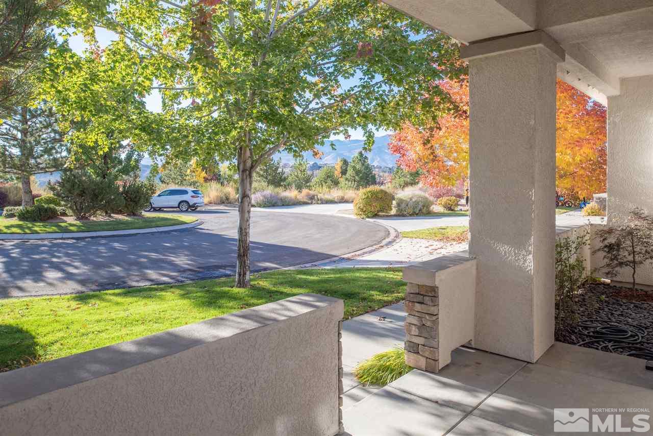 8187 Sierra Ridge Court Reno, NV 89523 - Photo 8 of 35 Photo 8