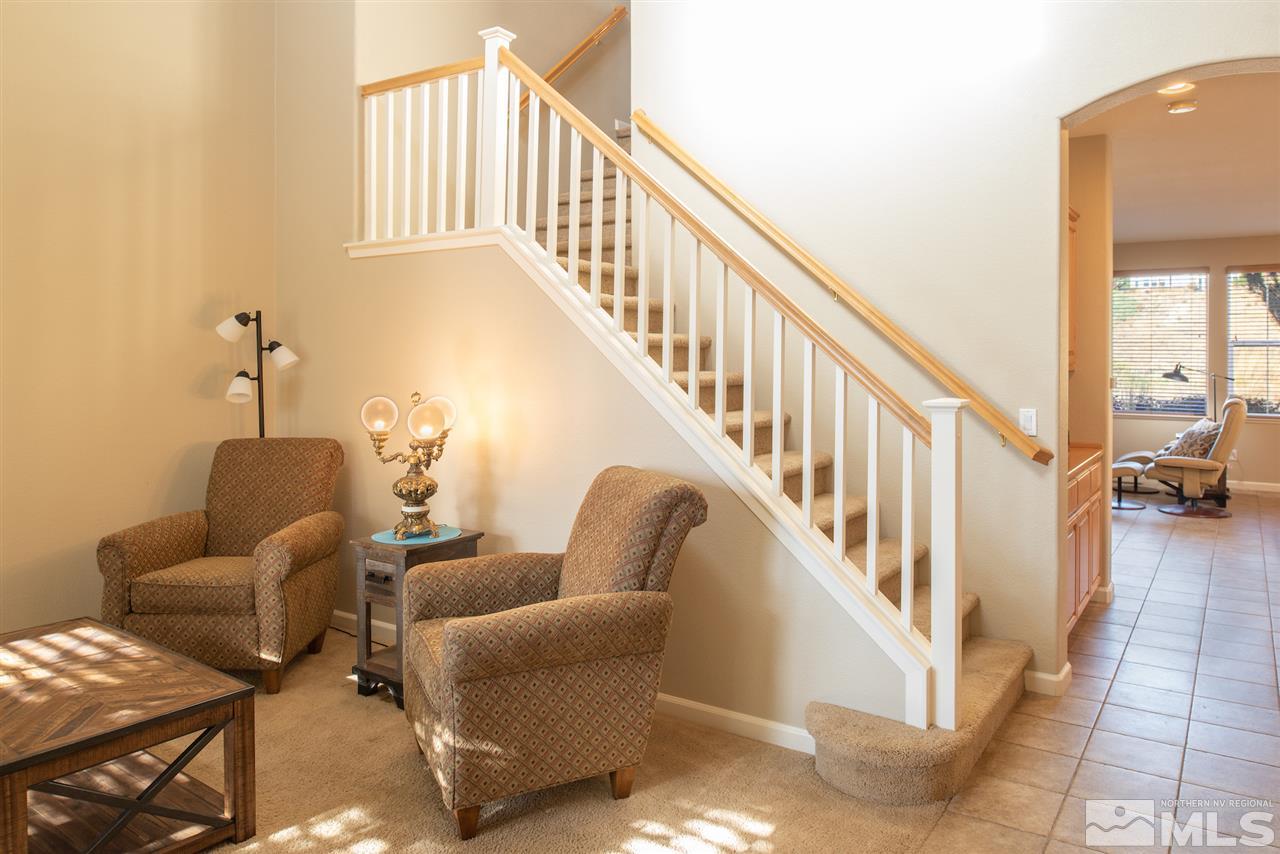 8187 Sierra Ridge Court Reno, NV 89523 - Photo 9 of 35 Photo 9