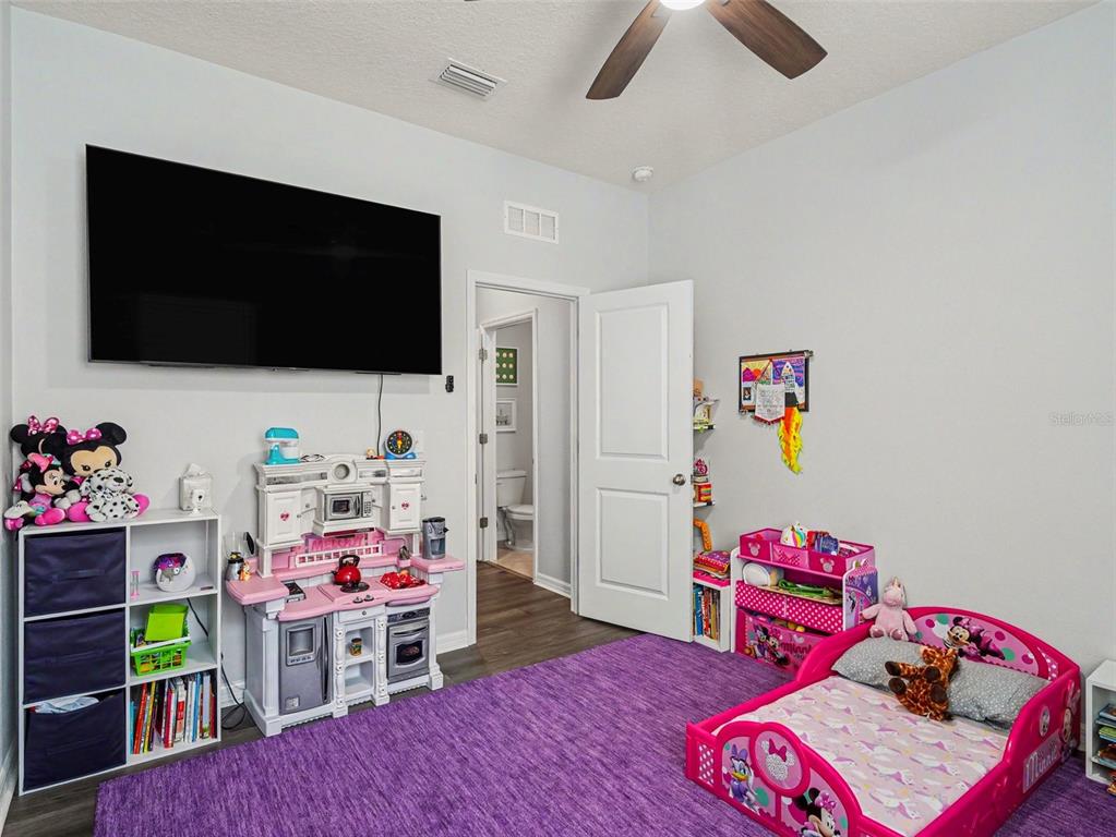 16639 Goose Ribbon Place Wimauma, FL 33598 - Photo 13 of 33