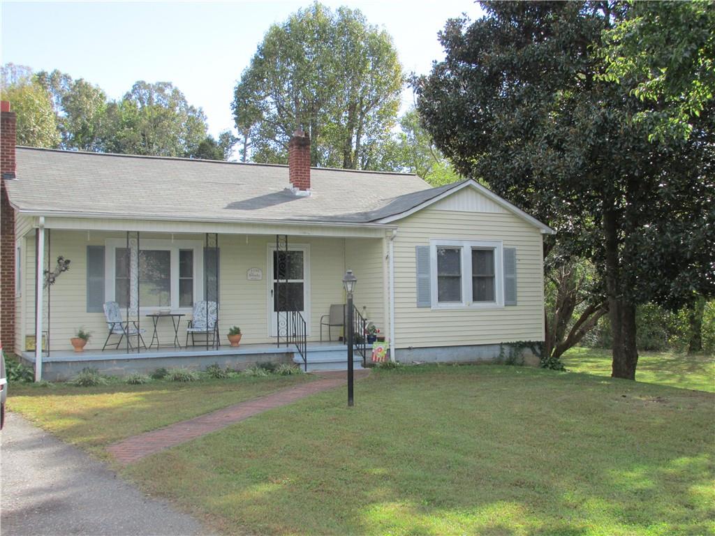 3140 Brandon Road Morganton, NC 28655 - Photo 1 of 24 Gallery Image 1