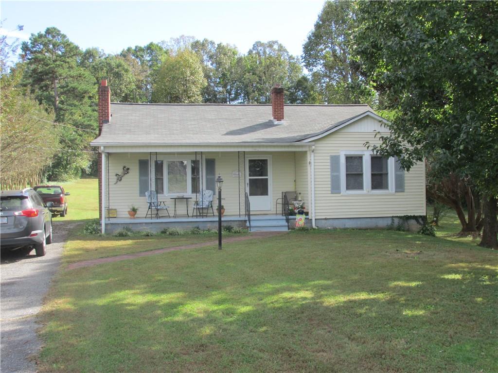 3140 Brandon Road Morganton, NC 28655 - Photo 2 of 24 Gallery Image 2