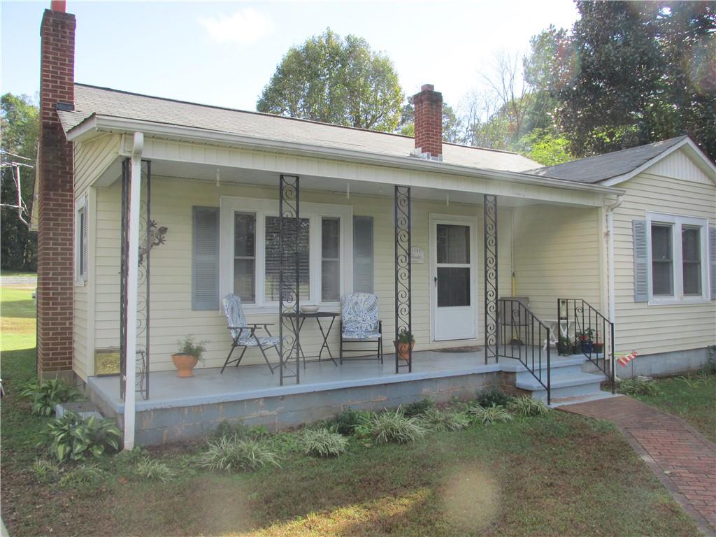 3140 Brandon Road Morganton, NC 28655 - Photo 11 of 24 Gallery Image 11