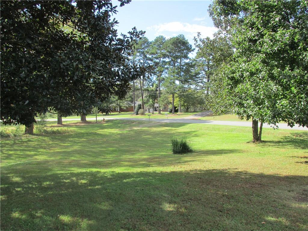3140 Brandon Road Morganton, NC 28655 - Photo 13 of 24 Gallery Image 13