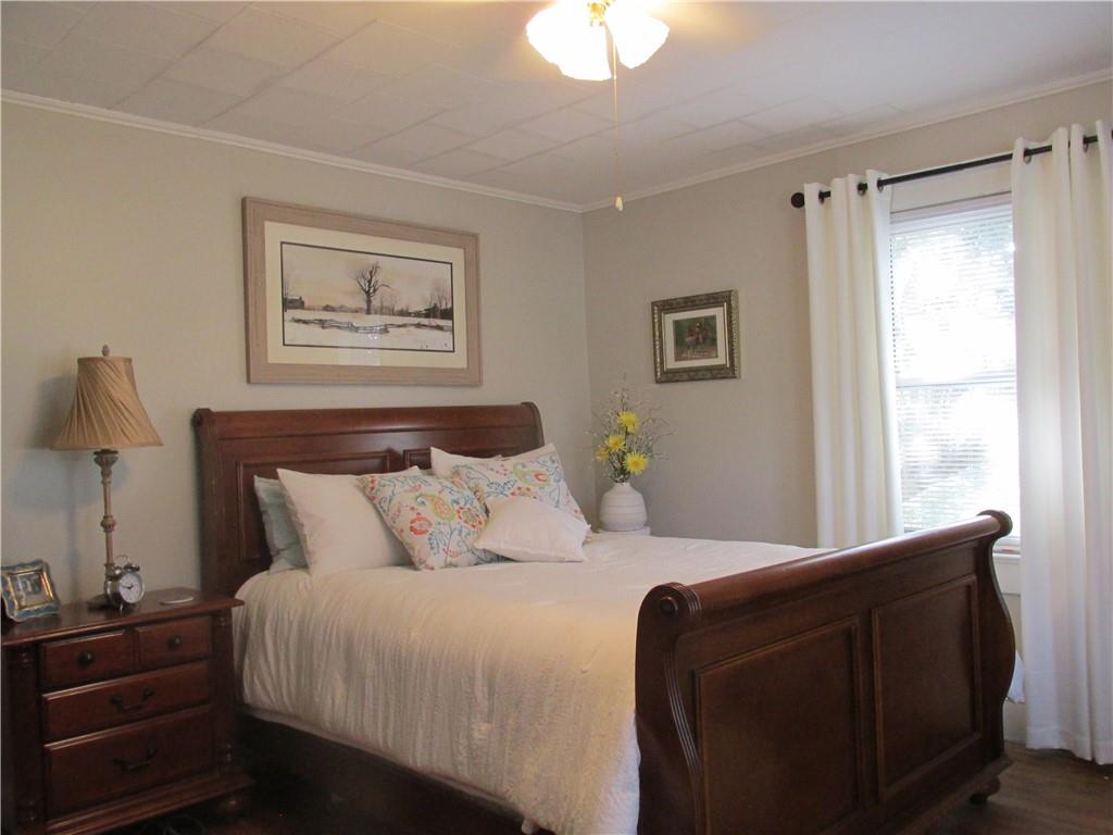 3140 Brandon Road Morganton, NC 28655 - Photo 14 of 24 Gallery Image 14