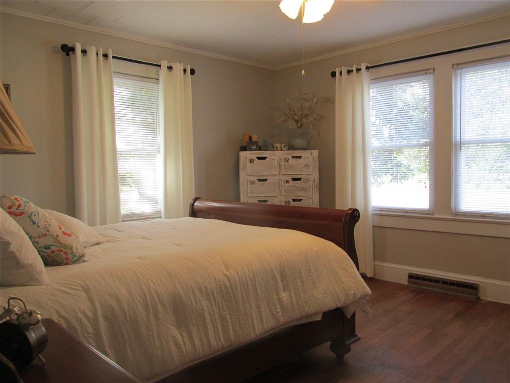 3140 Brandon Road Morganton, NC 28655 - Photo 15 of 24 Gallery Image 15