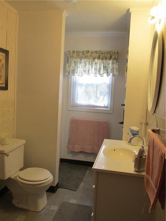 3140 Brandon Road Morganton, NC 28655 - Photo 16 of 24 Gallery Image 16
