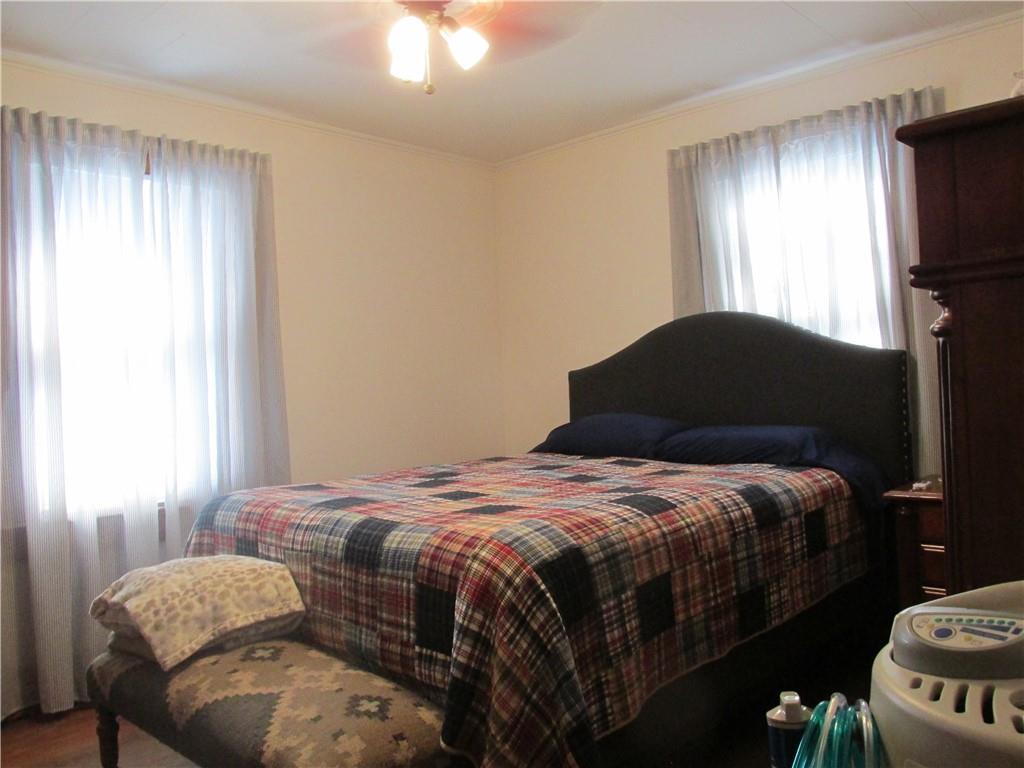 3140 Brandon Road Morganton, NC 28655 - Photo 17 of 24 Gallery Image 17