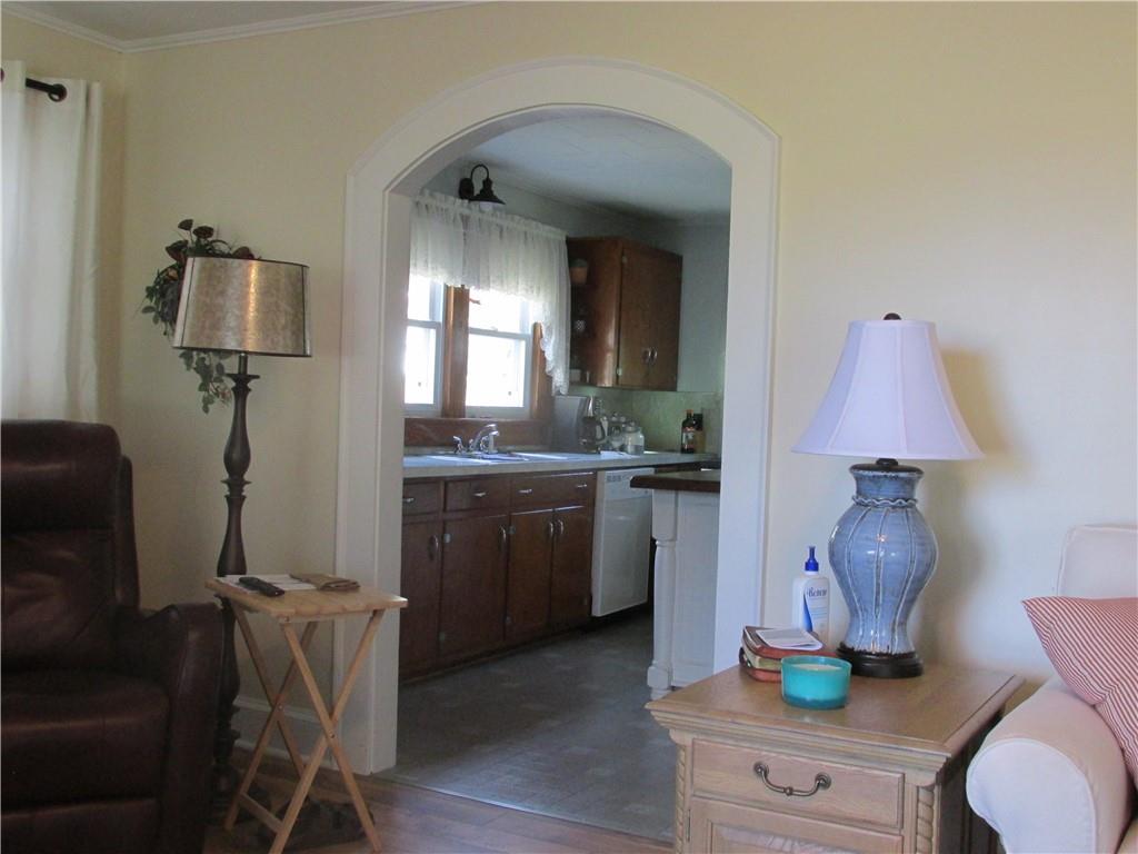3140 Brandon Road Morganton, NC 28655 - Photo 18 of 24 Gallery Image 18