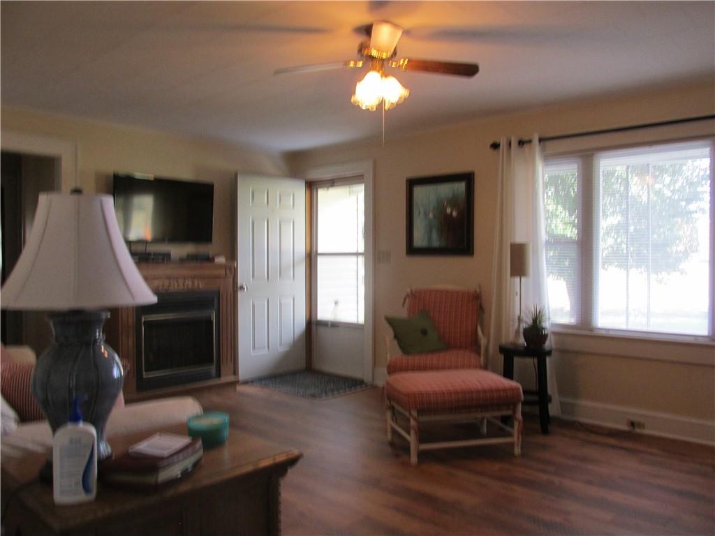 3140 Brandon Road Morganton, NC 28655 - Photo 19 of 24 Gallery Image 19