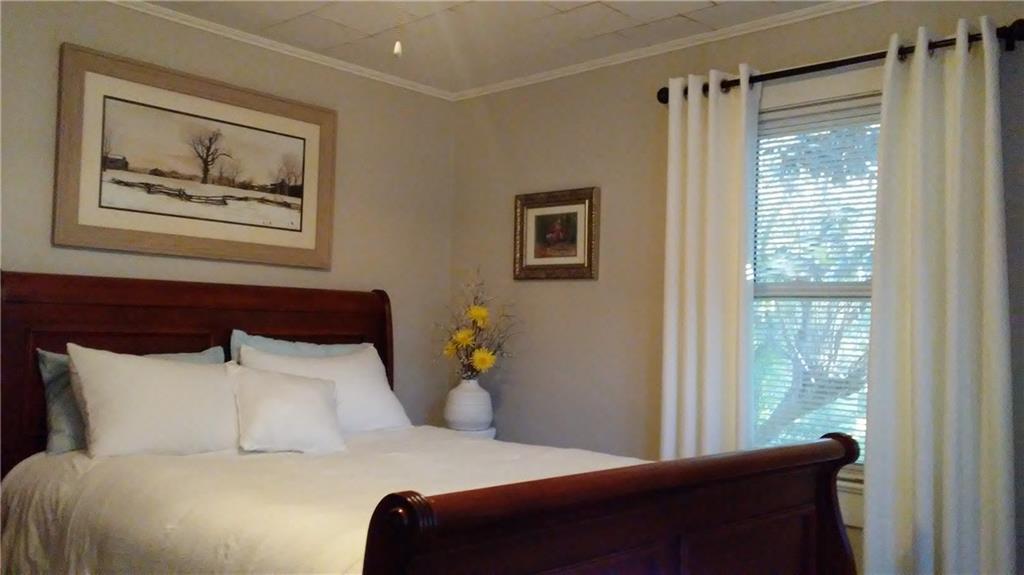 3140 Brandon Road Morganton, NC 28655 - Photo 20 of 24 Gallery Image 20