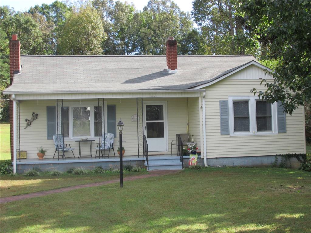 3140 Brandon Road Morganton, NC 28655 - Photo 3 of 24 Gallery Image 3