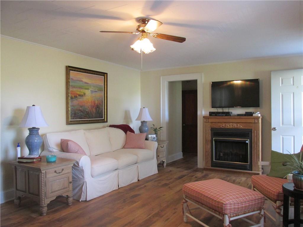 3140 Brandon Road Morganton, NC 28655 - Photo 21 of 24 Gallery Image 21