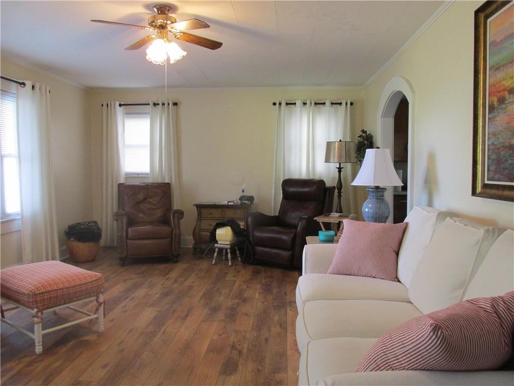 3140 Brandon Road Morganton, NC 28655 - Photo 22 of 24 Gallery Image 22