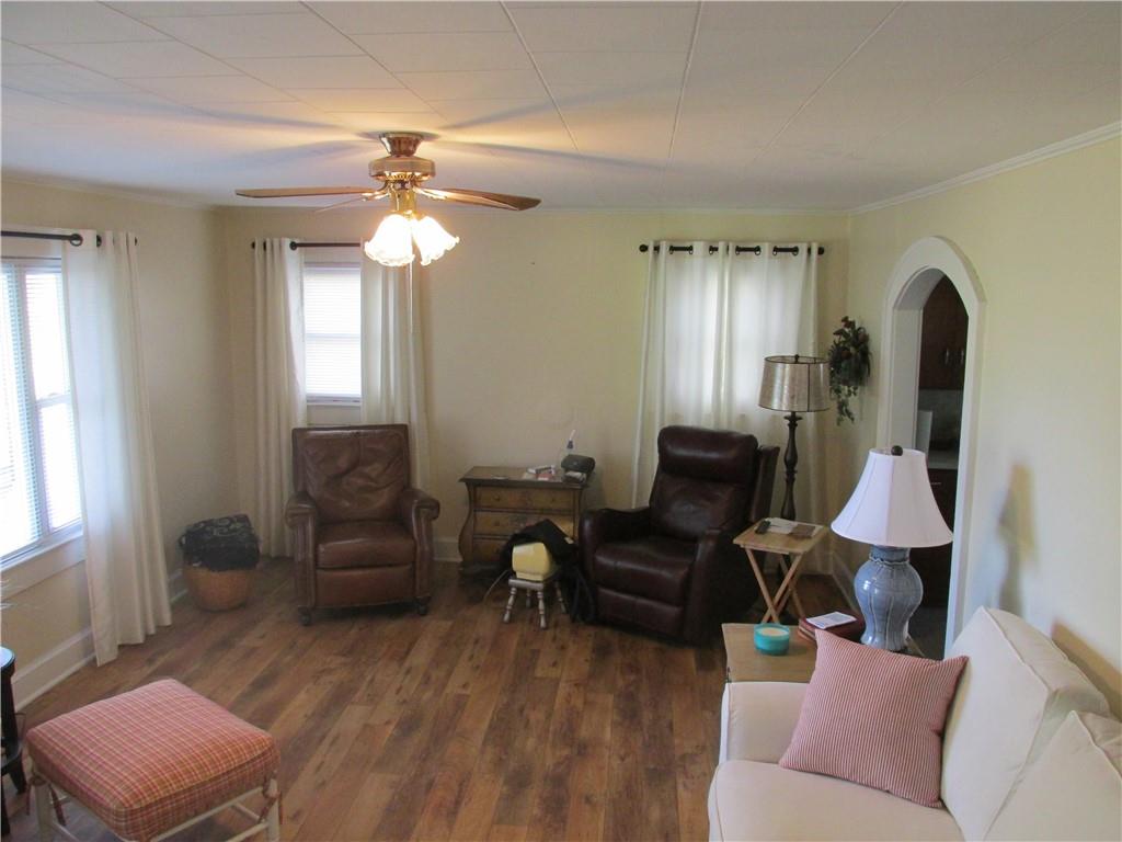 3140 Brandon Road Morganton, NC 28655 - Photo 23 of 24 Gallery Image 23