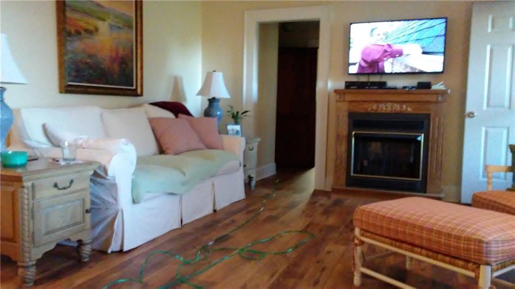 3140 Brandon Road Morganton, NC 28655 - Photo 24 of 24 Gallery Image 24