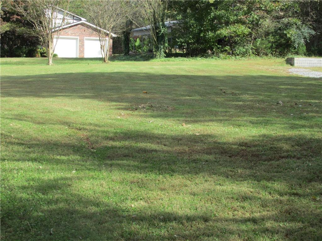 3140 Brandon Road Morganton, NC 28655 - Photo 7 of 24 Gallery Image 7