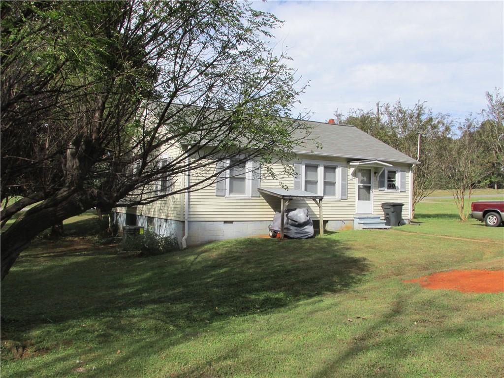 3140 Brandon Road Morganton, NC 28655 - Photo 8 of 24 Gallery Image 8