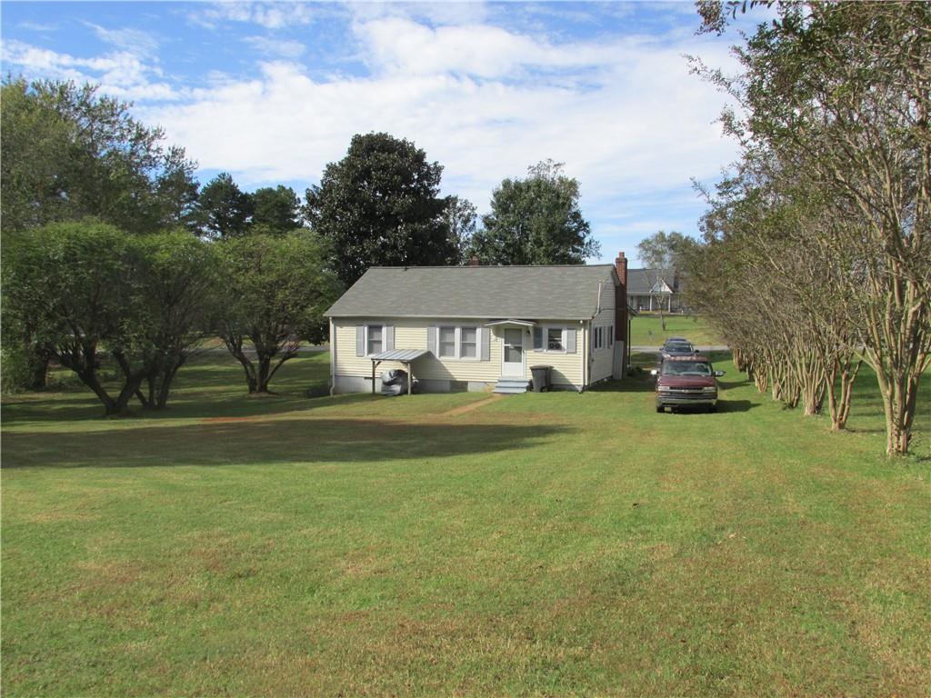 3140 Brandon Road Morganton, NC 28655 - Photo 9 of 24 Gallery Image 9