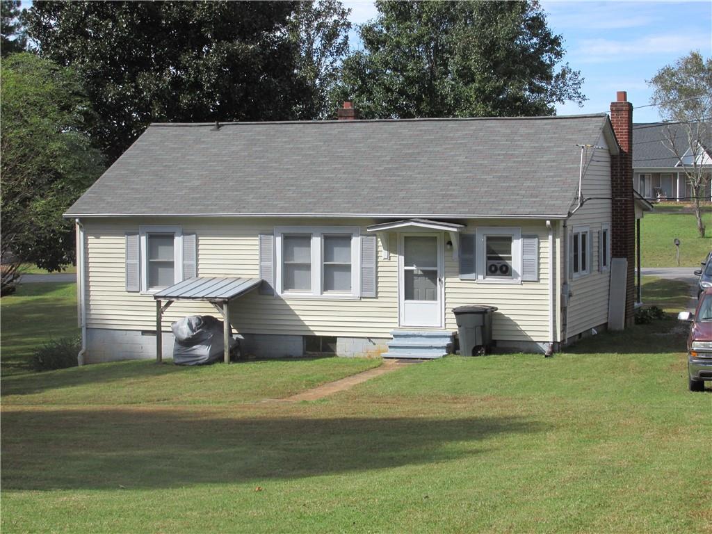 3140 Brandon Road Morganton, NC 28655 - Photo 10 of 24 Gallery Image 10