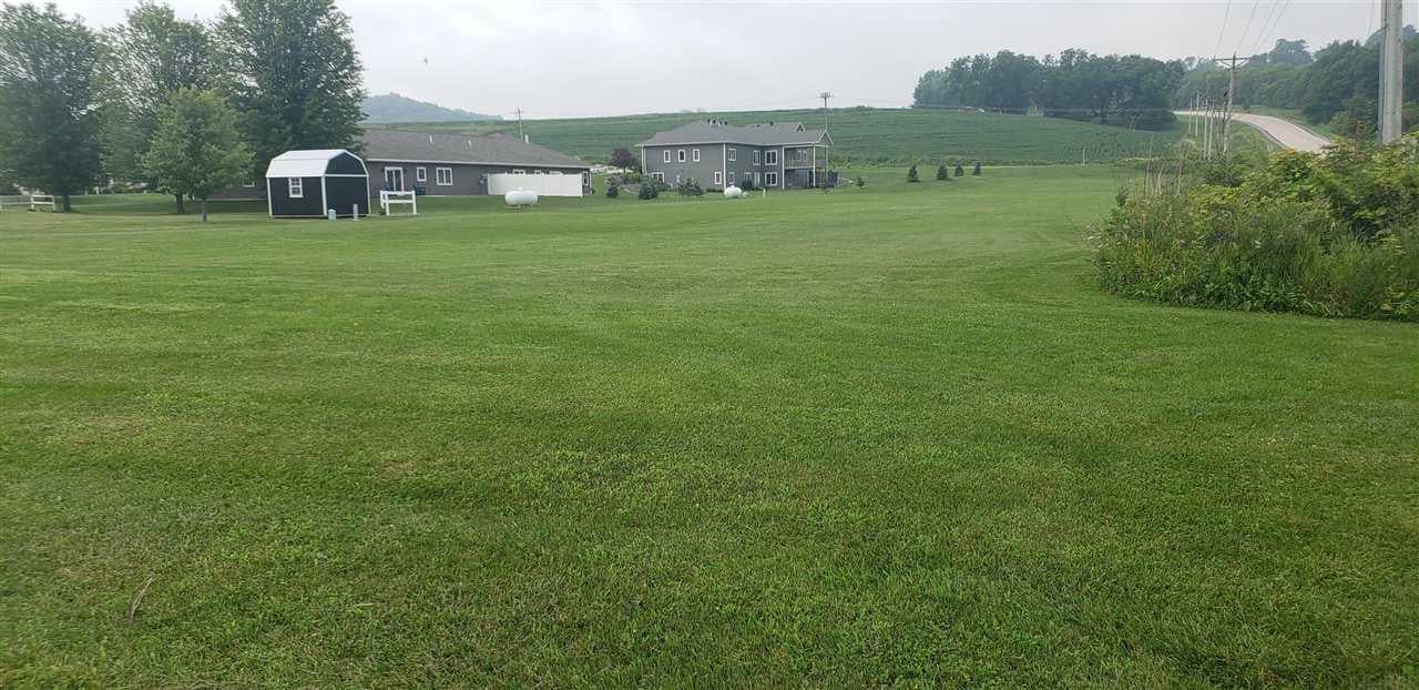 Xxx Cedar Road, Unit LOT #1 West Union, IA 52175 - Photo 4 of 5 Gallery Image 4