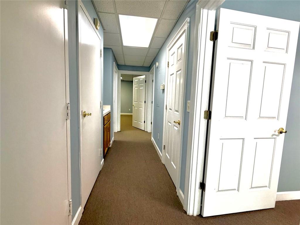 4343 Shallowford Road, Unit 771 Marietta, GA 30062 - Photo 4 of 29
