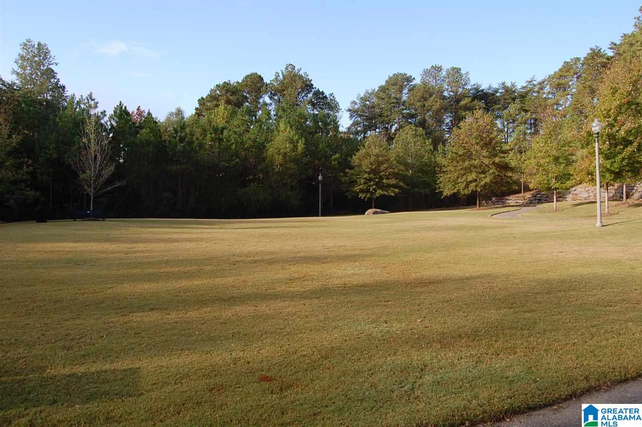 7340 Kings Mountain Road, Unit 115 Birmingham, AL 35242 - Photo 20 of 22