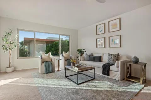 $490,000 | 6876 Hyde Park Drive, Unit G, San Diego, CA 92119