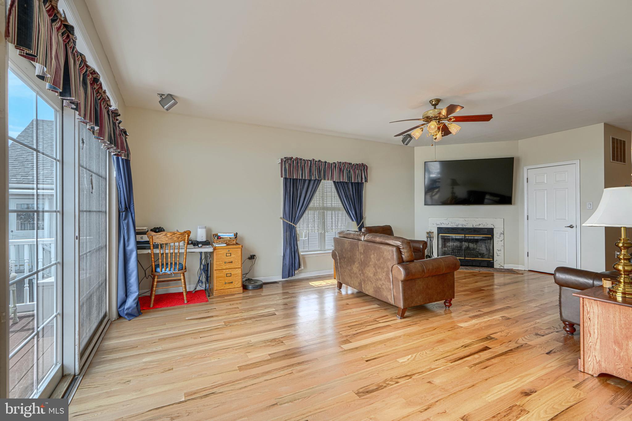 1205 Bayside Road Baltimore, MD 21221 - Photo 14 of 86