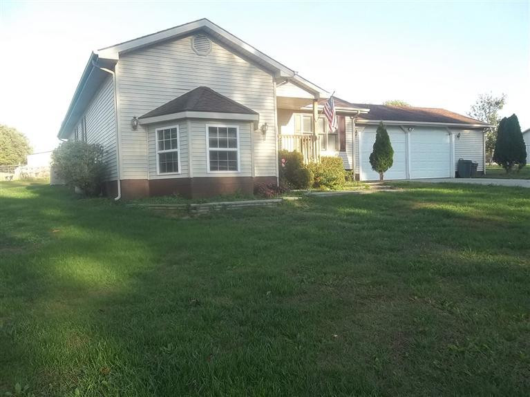 2610 New Cut Road Jeffersonville, KY 40337 - Photo 35 of 36 Photo 35
