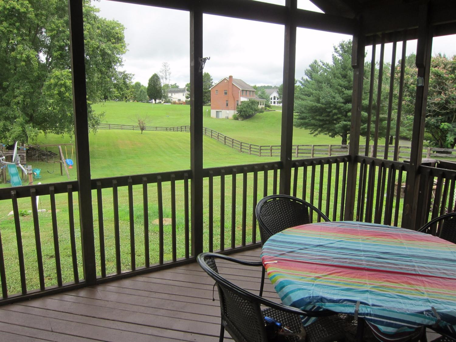 234 Creektrace Road Alexandria, KY 41001 - Photo 22 of 27 Gallery Image 22