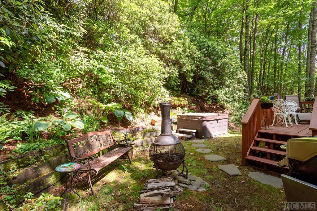 1263 Bee Tree Road Glenville, NC 28736 - Photo 23 of 34 Gallery Image 23