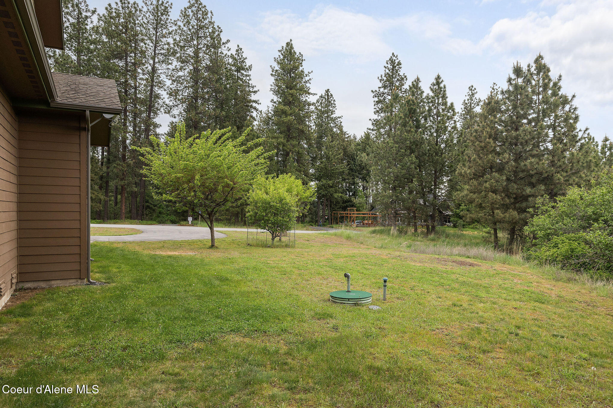5120 West Foothill Drive Coeur D'Alene, ID 83814 - Photo 101 of 114 5120WFoothillsDr-33