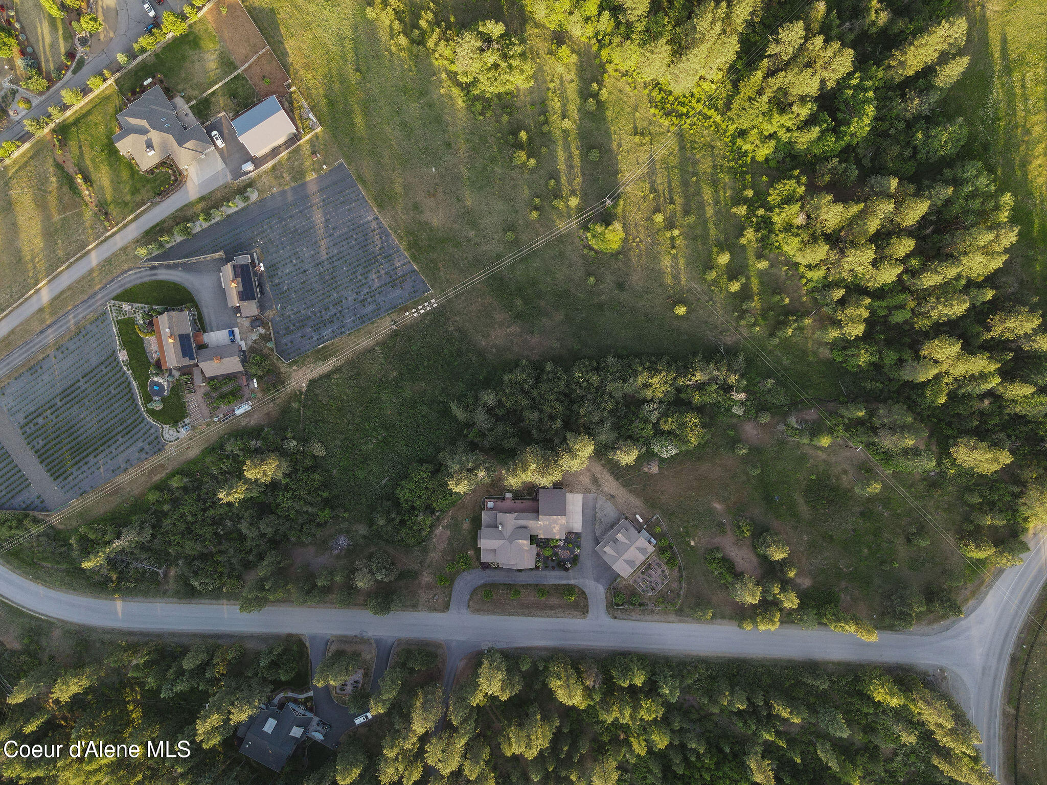 5120 West Foothill Drive Coeur D'Alene, ID 83814 - Photo 109 of 114 5120WFoothillsDr-103