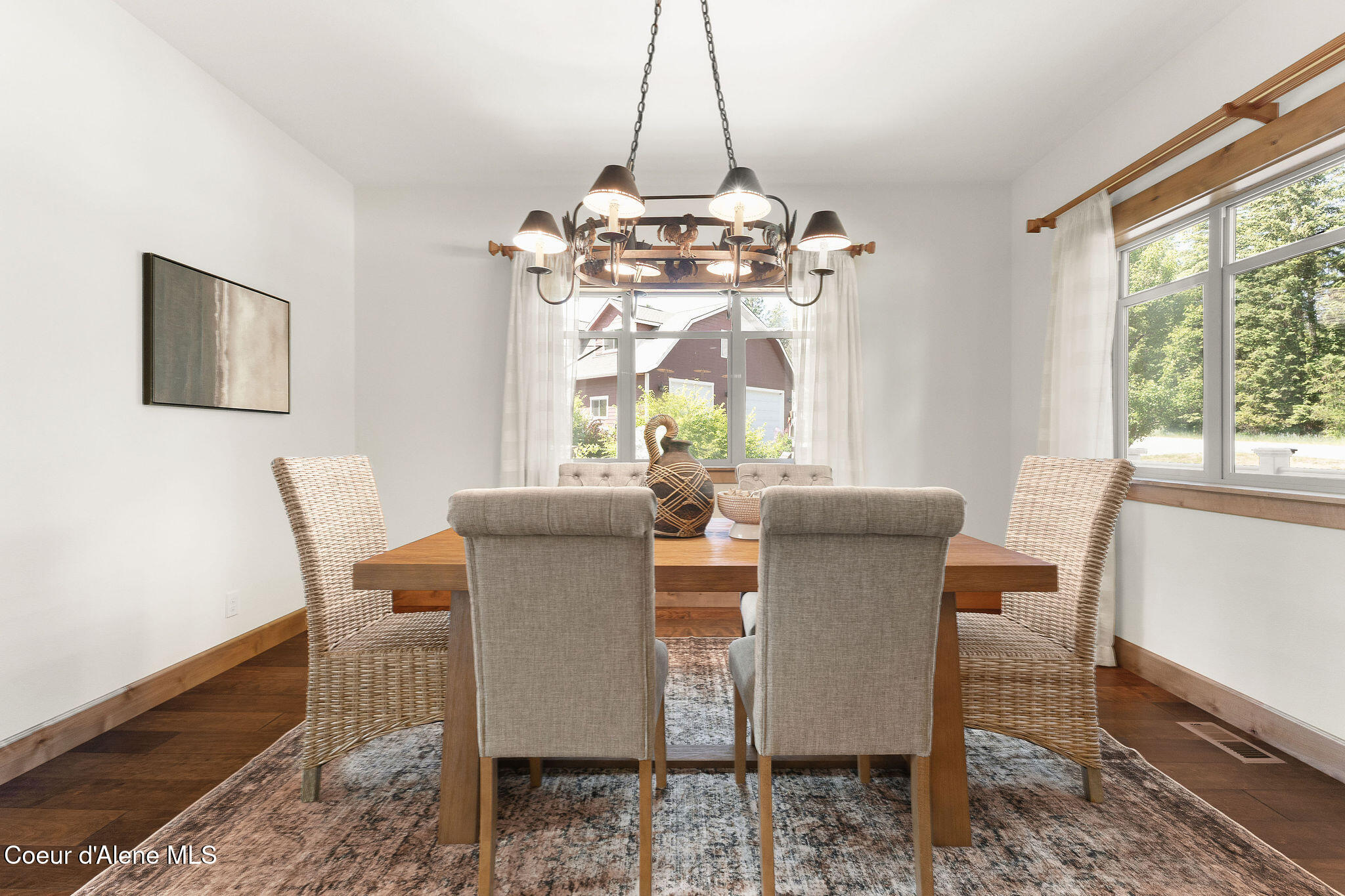 5120 West Foothill Drive Coeur D'Alene, ID 83814 - Photo 11 of 114 5120WFoothillDrEdts-7