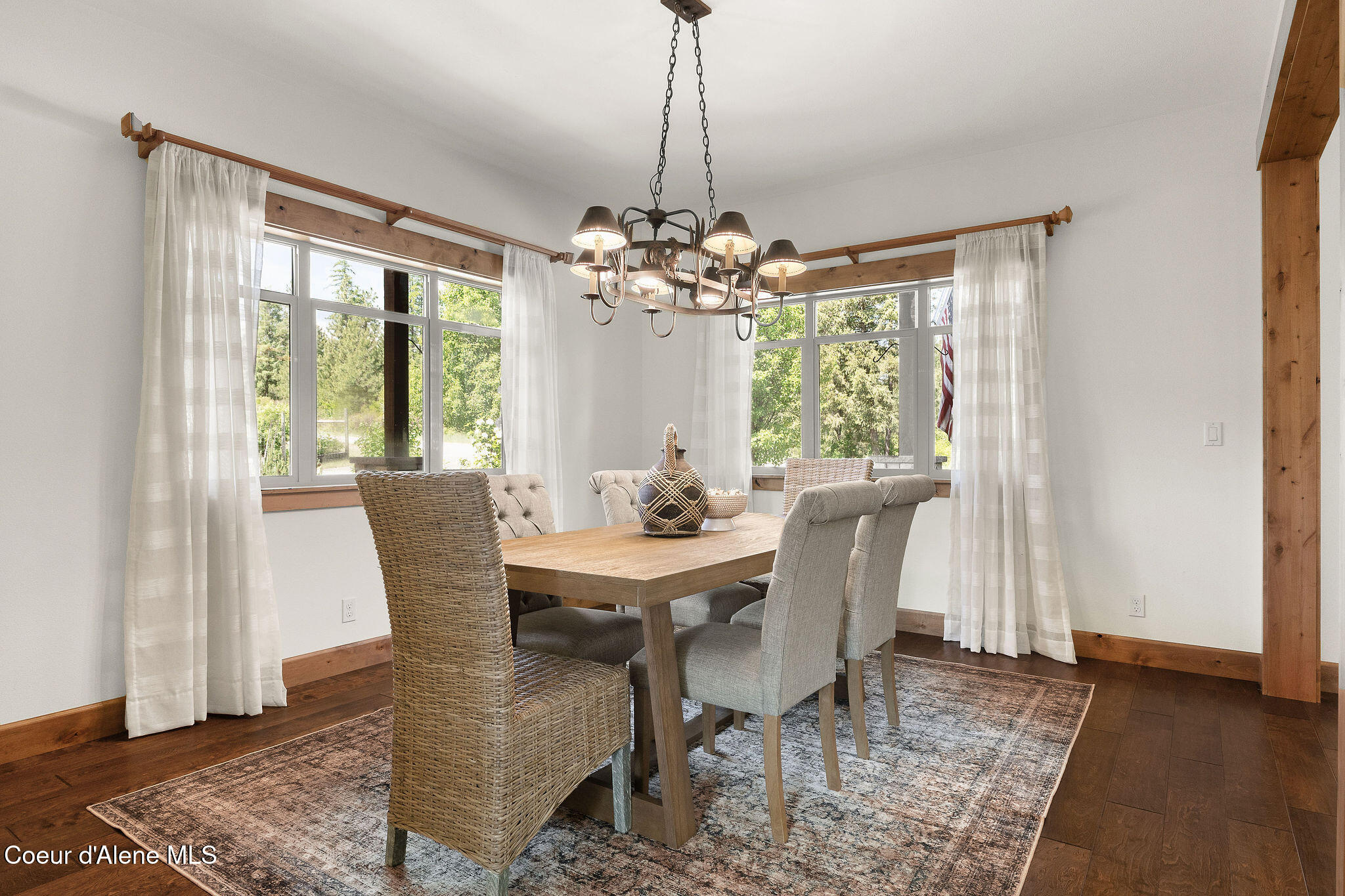 5120 West Foothill Drive Coeur D'Alene, ID 83814 - Photo 12 of 114 5120WFoothillDrEdts-8